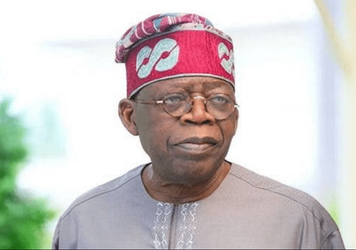 We Can’t Prosecute Tinubu, He Has No Case With Us, IGP Tells Court