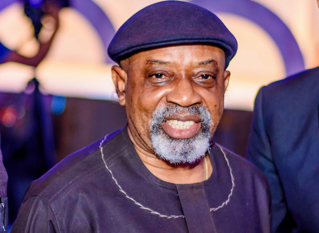 ASUU Free To Approach Court Over CONUA- Ngige