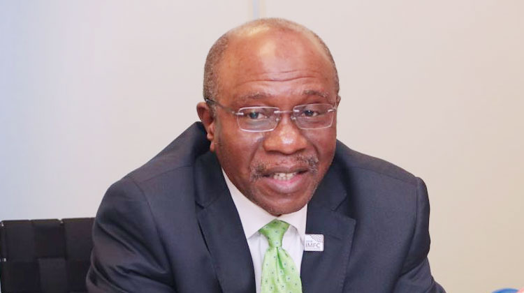 Naira Redesign: CBN Insists It Followed Due Process