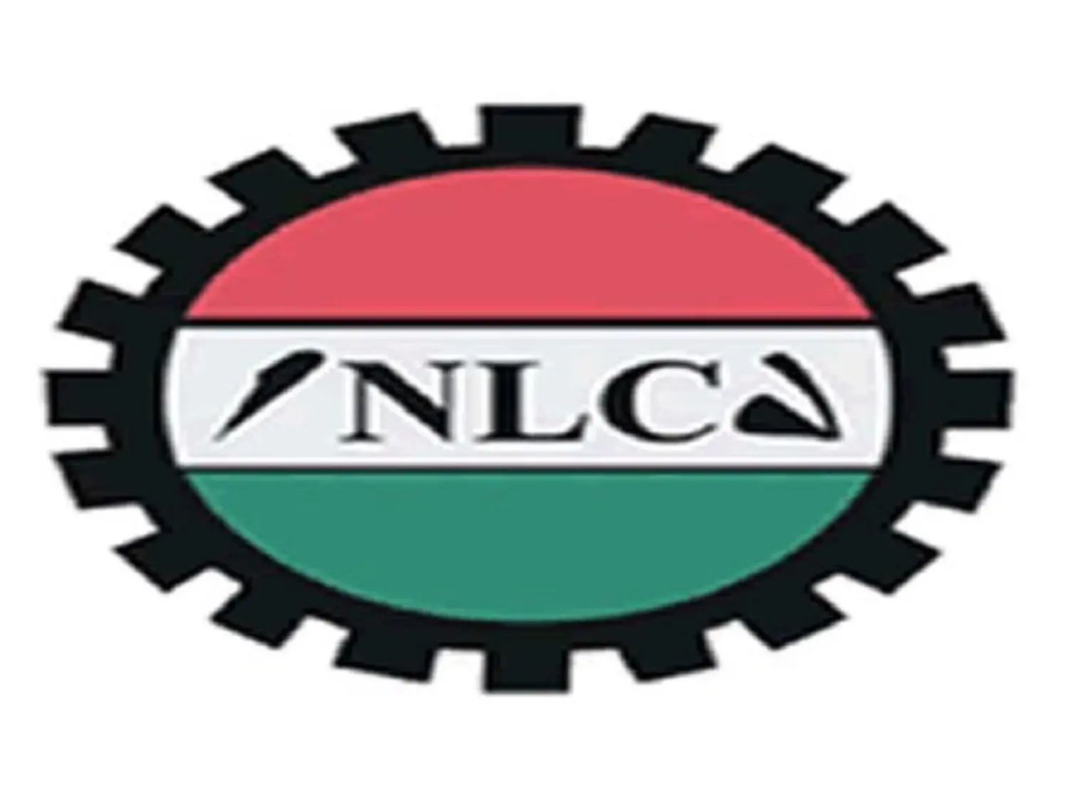 ASUU: Release Withheld Salaries, NLC Urges FG