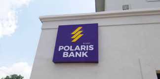 CBN, AMCON Sell Polaris Bank to SCIL At N50b