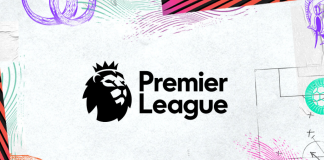 Premier League 2022-23