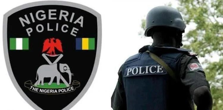 Melaye's Claim Of Attack On Atiku's Convoy In Borno Is Fake, Baseless - Police, APC