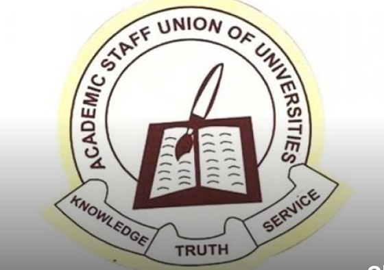 Withholding Lecturers’ Salary Illegal, Say ASUU, SSANU