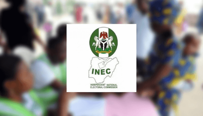 INEC Reveals Number Of Ballot Papers For Presidential Poll