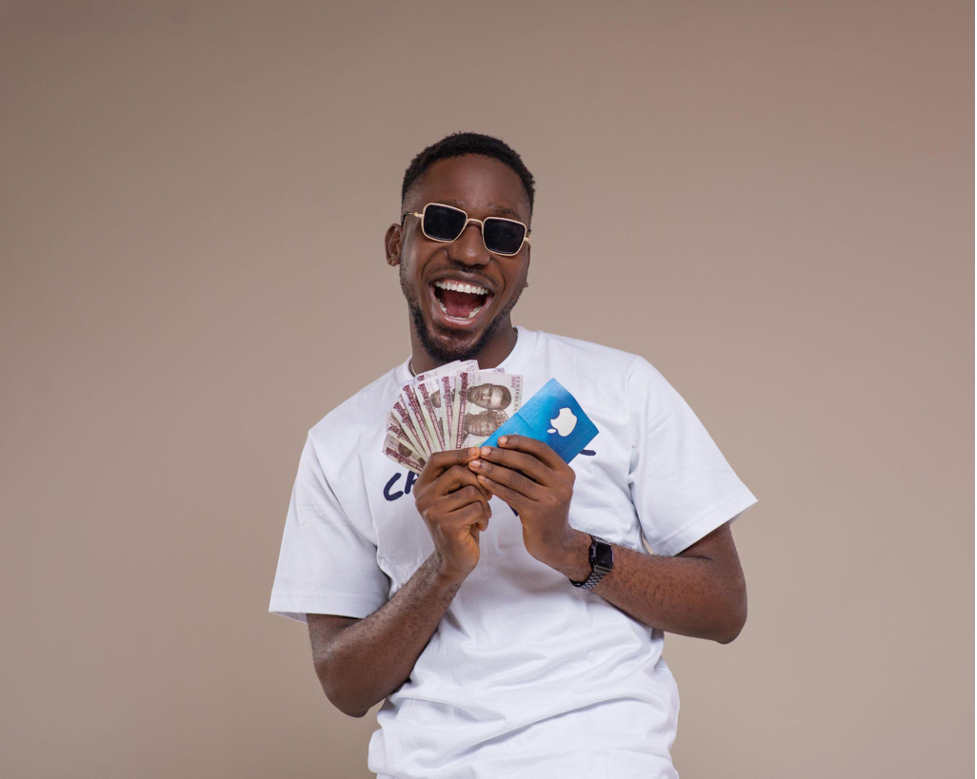10 Best Ways To Make Money Online In Nigeria