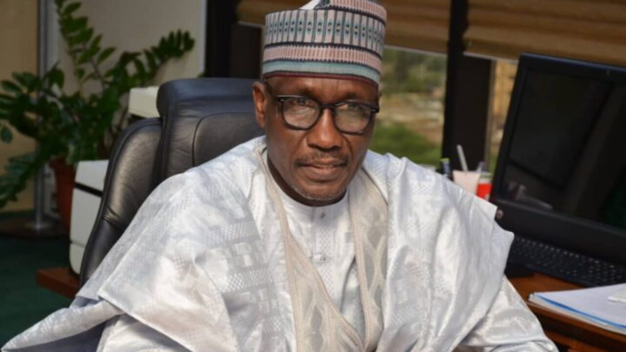 Sack NNPC Management For ‘Gross Incompetence’ - CNPP Urges Buhari