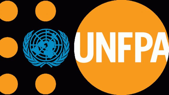 31% Of Nigerian Women Physically Abused – UNFPA