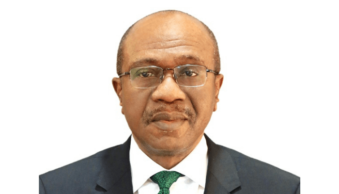 Reps Order Suspension Of CBN’s Account Withdrawal Limit