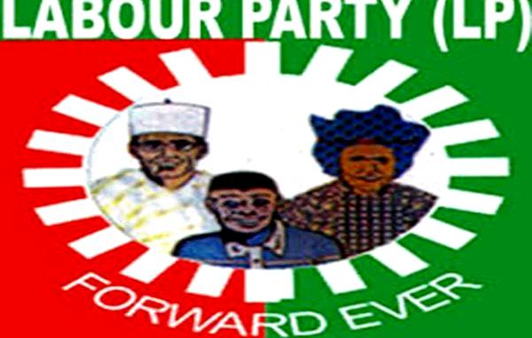 2023 Polls: Labour Party Sets Up Committee To Resolve Internal Conflicts