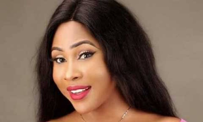 What’s Your Excuse For Not Getting Intimate With The Woman You Claim To love? – Nnaji Charity Wonders
