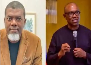 2023 Polls: Obi Visits Churches To Only Canvass For Votes – Omokri