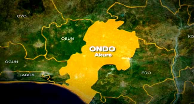 Driver Allegedly Kidnaps, Kills Boss In Ondo, Family Demands Justice