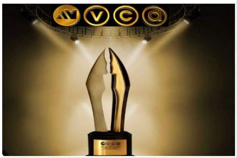 AMVCA Releases Nominees For 2023 Awards (Full List)