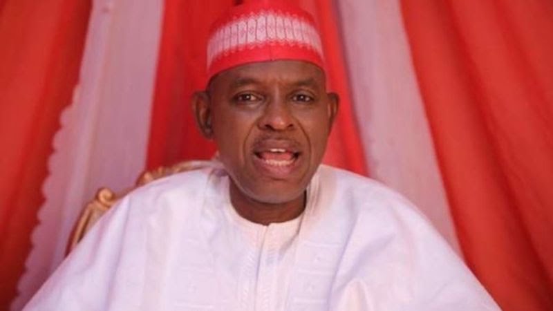 Kano: APC Files Cross-Appeal, Insists Gov. Yusuf Submitted Forged Certificate To INEC