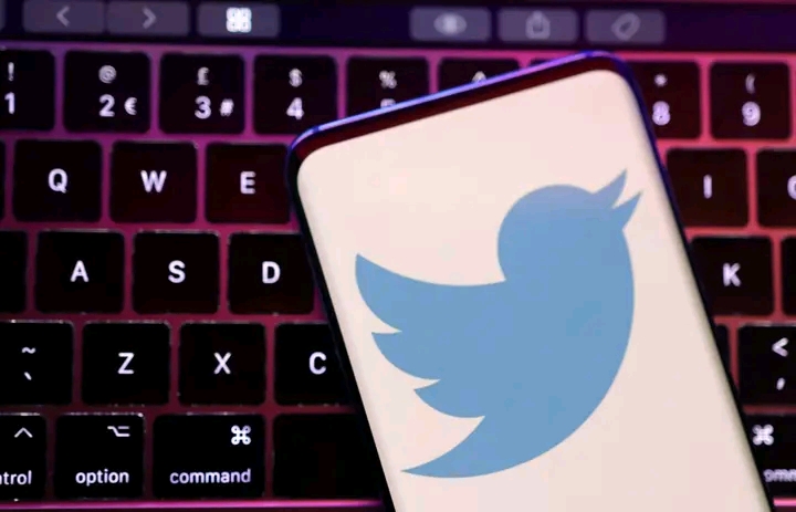Twitter Set To Deactivate Inactive Accounts