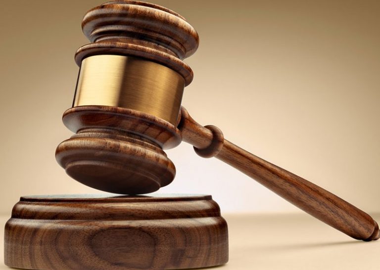61-Year-Old Cleric Bags 18 Years Imprisonment For Impregnating 16-Year-Old Girl