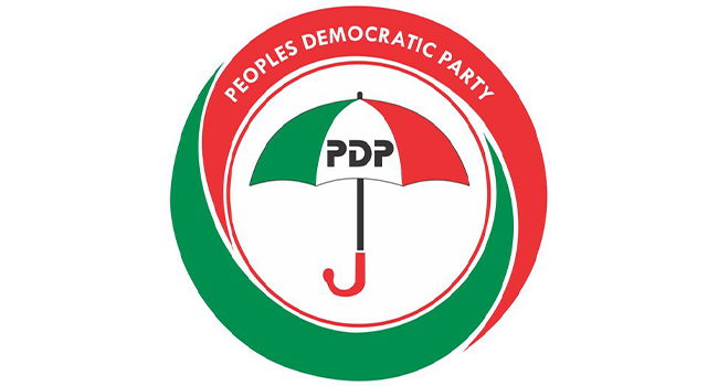 No Going Back, Seats Of Defected Rivers Lawmakers Remain Vacant — PDP Insists