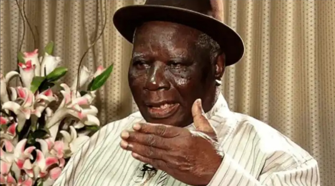 13% Derivation: Governors Now Wealthier Than Their States – Edwin Clark