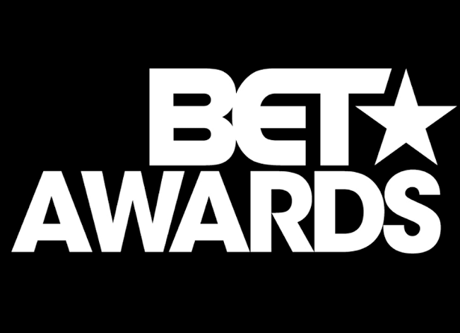 Full List Of Winners At 2023 BET Awards