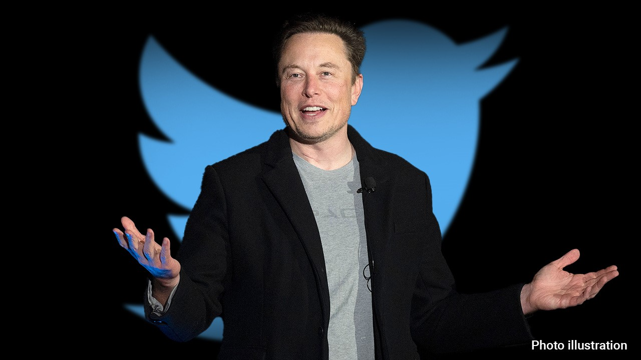 Elon Musk Laments Over Twitter’s Loss Of Advertising Revenue