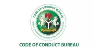 Code of Conduct Bureau (CCB)