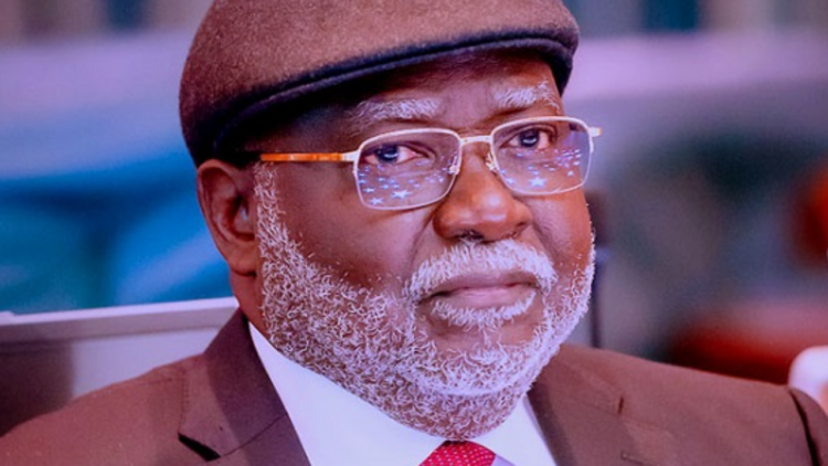 NJC Recommends Son Of CJN Ariwoola, Others As Federal High Court Judges