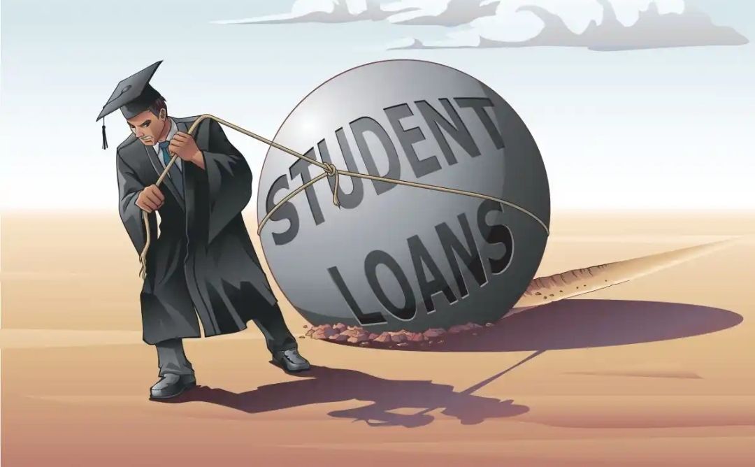 FG To Open Student Loan Application Portal May 24