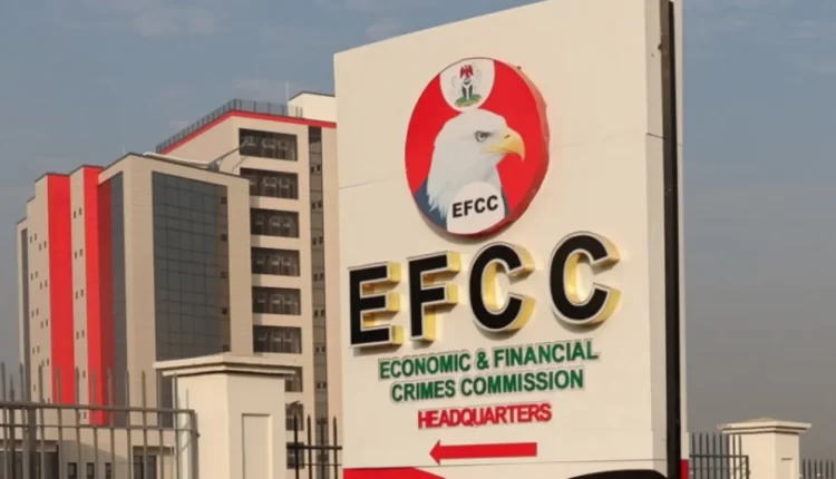 Some Youths Trading Crypto Unaware Their Finances Are Being Used To Fund Terrorism — EFCC Chair