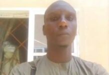 World Press Freedom Day: Kano Govt. Denies Claim Of Journalist Hit By Stray Bullet At Government House