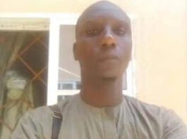 World Press Freedom Day: Kano Govt. Denies Claim Of Journalist Hit By Stray Bullet At Government House