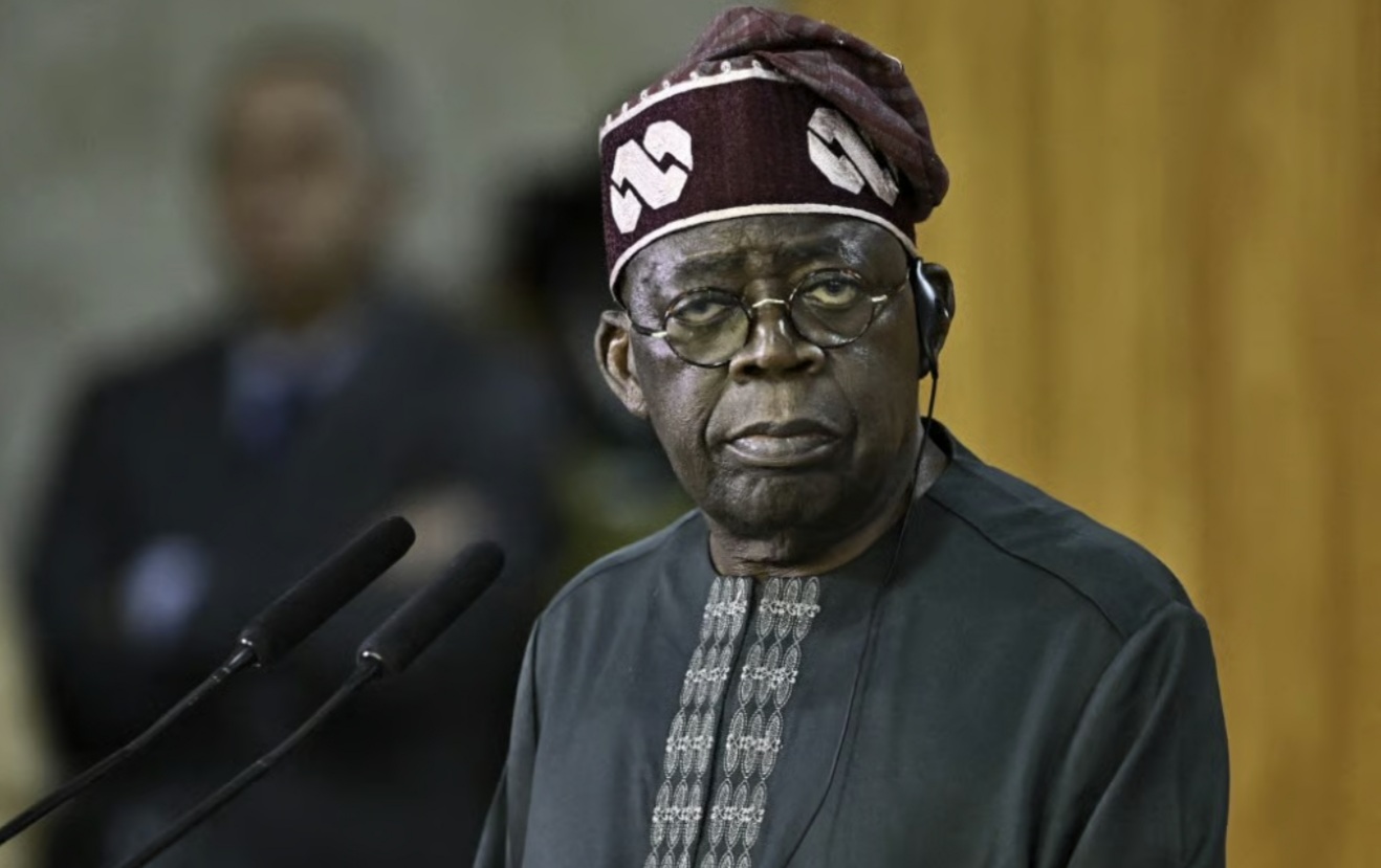 FCT Projects: ‘I Don’t Make Excuses, I Deliver Results’ – Tinubu To Nigerians
