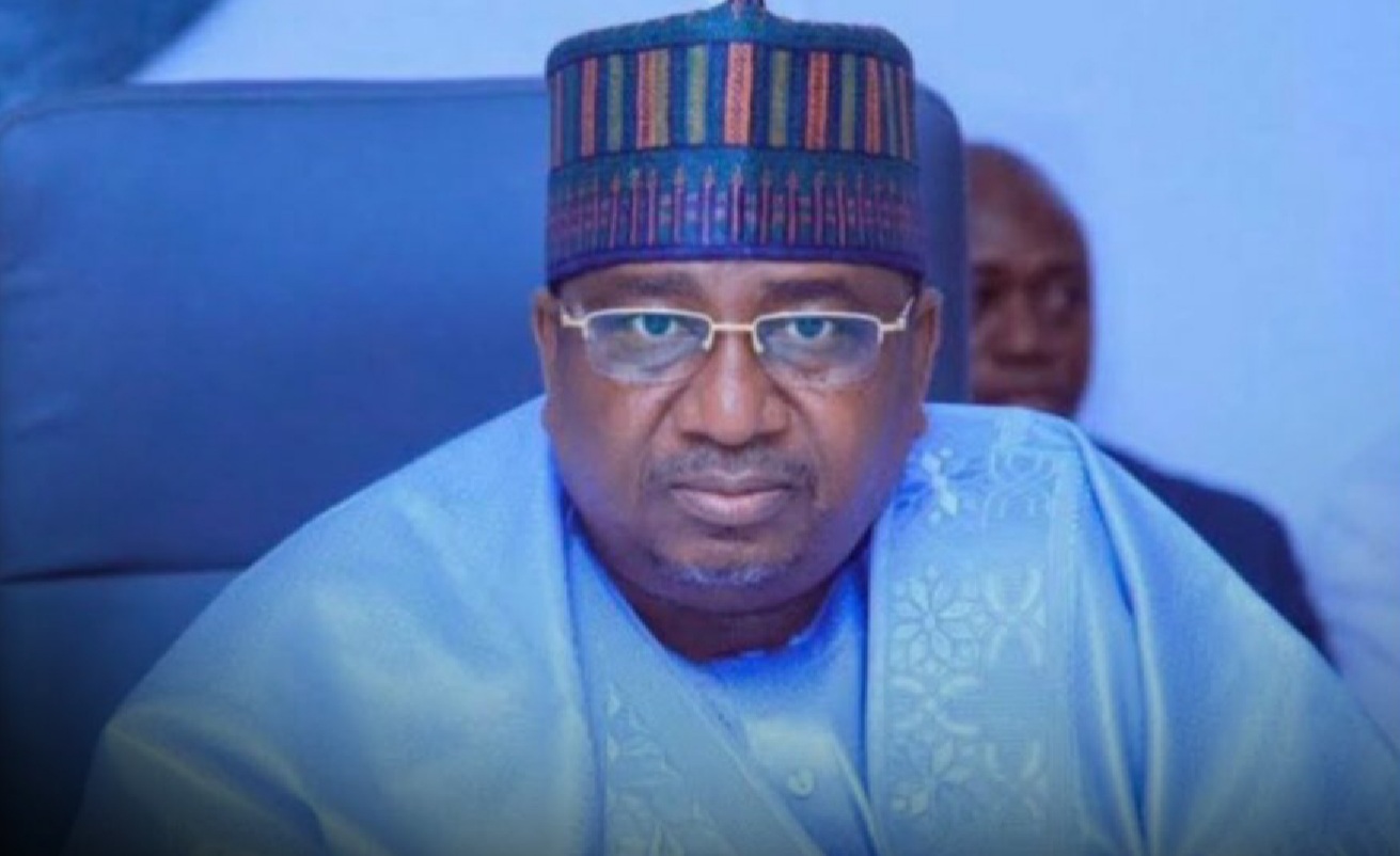 Kebbi Govt To Sponsor Mass Wedding For 300 Couples, Offers ₦250,000 Dowry To Each Groom