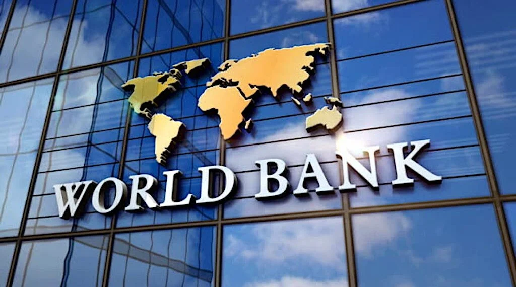 Nigeria Gets Additional $208.3m World Bank Loan For Cash Transfer