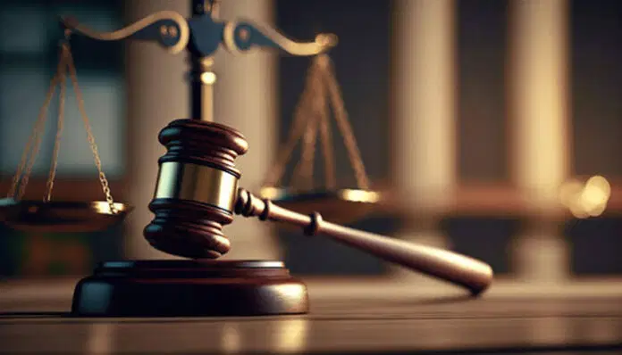 Appeal Court Upturns High Court Judgment Allowing Hijab At UI International School
